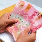 Cara Memeriksa Penerima Bansos PKH dan BPNT 2024, Begini Langkahnya!