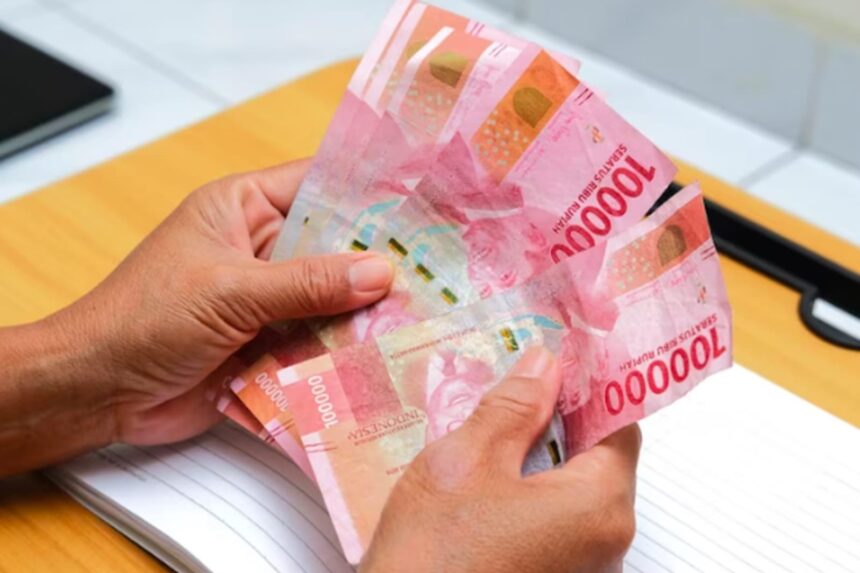 Cara Memeriksa Penerima Bansos PKH dan BPNT 2024, Begini Langkahnya!