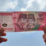 Cara Mengecek Keaslian Uang agar Terhindar dari Ancaman Uang Palsu