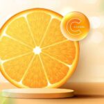 Dampak Tidak Disadari dari Konsumsi Berlebihan Vitamin C