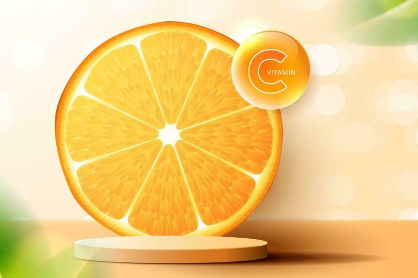 Dampak Tidak Disadari dari Konsumsi Berlebihan Vitamin C