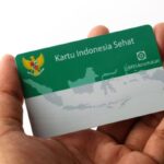 Dapatkah Peserta BPJS Kesehatan Berobat Langsung ke Rumah Sakit Tanpa Surat Rujukan?