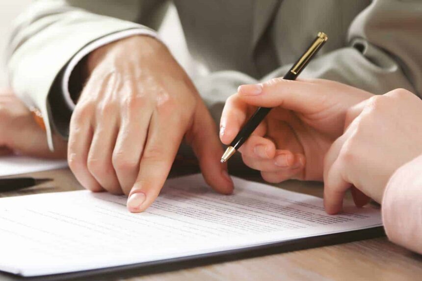 Disperindagkop : Pembuatan Surat Rekomendasi UMKM Gratis