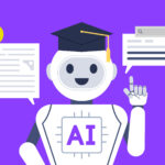 Dosen dan Guru Perlu Mengintegrasikan AI dalam Setiap Proses Pengajaran