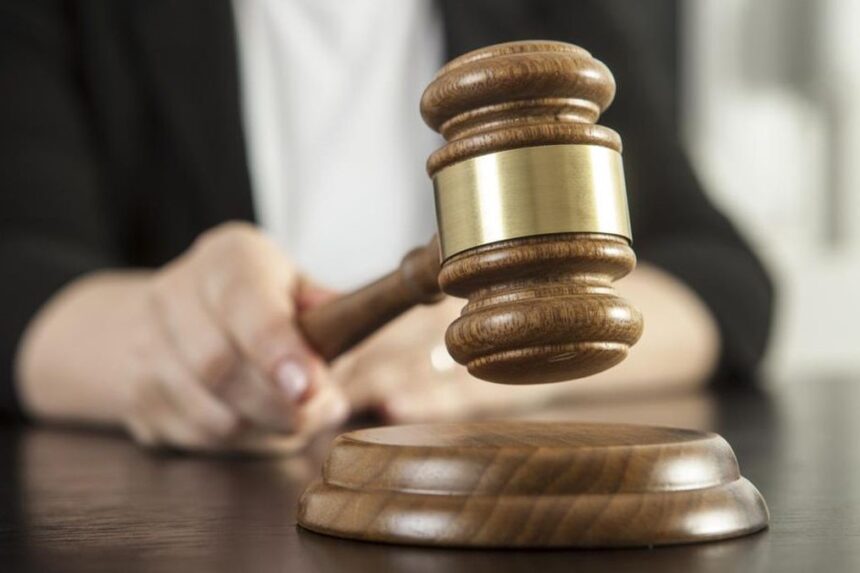 Dukungan KemenPPPA dalam Peningkatan Kapasitas Jaksa dalam Penanganan Kekerasan Seksual