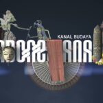 Dukungan Kemendikbud untuk Pendidikan dan Kebudayaan Melalui Indonesiana.TV