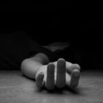 Fakta Tragis! Anak Tewaskan Ibunya di Sukabumi dengan Garpu Tanah dan Tidur dalam Darah