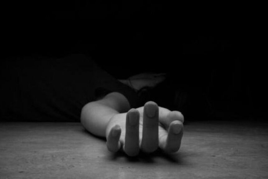 Fakta Tragis! Anak Tewaskan Ibunya di Sukabumi dengan Garpu Tanah dan Tidur dalam Darah