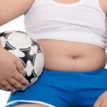 Faktor Penyebab Kelebihan Berat Badan dan Obesitas pada Anak yang Harus Diwaspadai!