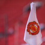 Finis Terburuk di Premier League, MU Terancam Tak Lolos ke Kompetisi Eropa Musim Depan