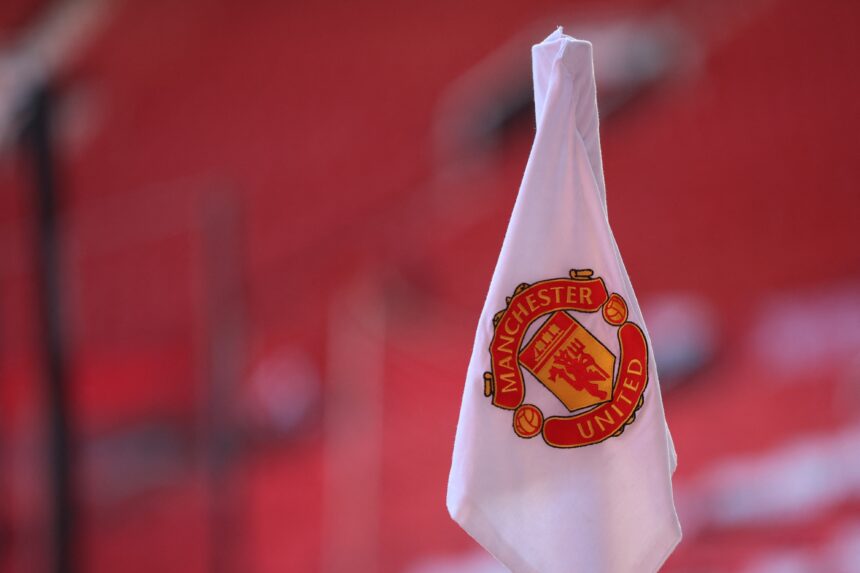 Finis Terburuk di Premier League, MU Terancam Tak Lolos ke Kompetisi Eropa Musim Depan