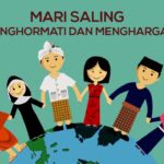 Forum Keberagaman Nusantara, Langkah dalam Merekatkan Kebhinekaan