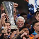 Gasperini Akui Ada Tawaran dari Napoli, Namun Tetap Setia dengan Atalanta