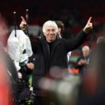 Gasperini Siapkan Persiapan Komprehensif Menghadapi Leverkusen
