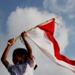 Generasi Muda : Kunci Adaptasi dan Inovasi untuk Mewujudkan Indonesia Emas