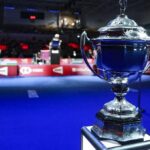 Hasil Drawing Perempat Final Thomas Cup : Pertandingan Indonesia vs Korea