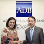 Indonesia Siap Mendukung Negara-Negara Paling Rentan di Asia dan Pasifik