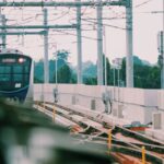 Indonesia Siap Menjadi Tuan Rumah Forum Transportasi Cerdas Asia Pasifik
