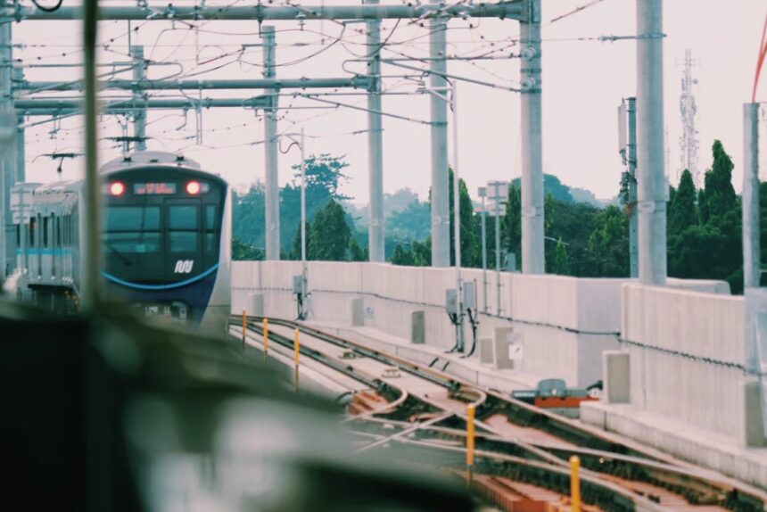 Indonesia Siap Menjadi Tuan Rumah Forum Transportasi Cerdas Asia Pasifik
