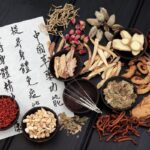 Ini Pendapat BPOM Terkait Keampuhan Obat China dalam Mengatasi Masalah Kesehatan