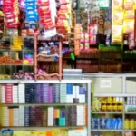 Ini Penjelasan Menkop-UKM, Mengenai Polemik Aturan Warung Madura Buka 24 Jam