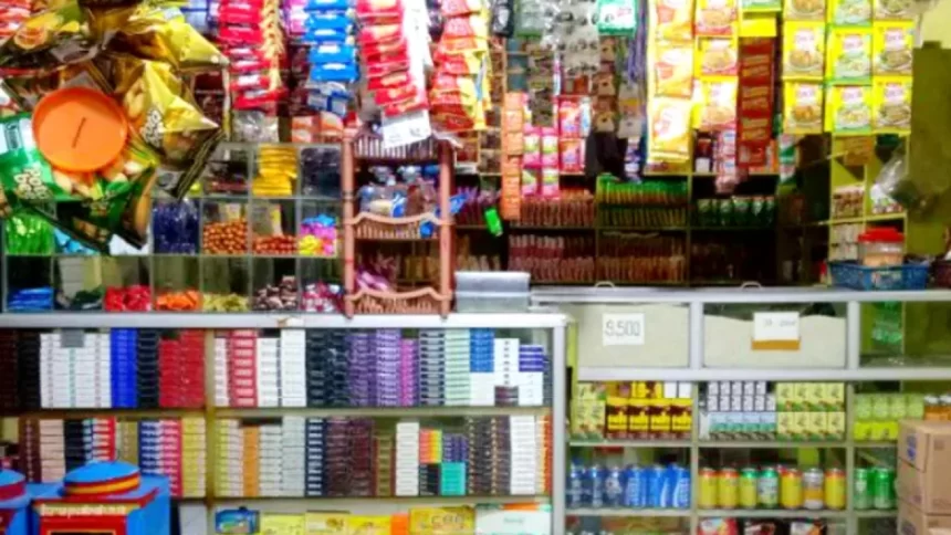 Ini Penjelasan Menkop-UKM, Mengenai Polemik Aturan Warung Madura Buka 24 Jam