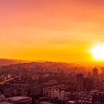 Ini Penyebab Cuaca Panas di Indonesia Akhir-akhir Ini, Bukan Heatwave!
