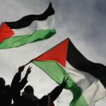 Irlandia, Norwegia, dan Spanyol Resmi Mengakui Negara Palestina