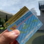 Jika Tidak Melakukan Pemadanan NIK dengan NPWP Hingga Juni 2024, Inilah Yang Akan Terjadi