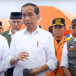 Jokowi Memerintahkan Kapolri untuk Mengawal Kasus Vina dengan Transparan
