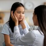 KPAI : Penanganan Kesehatan Mental Anak Harus Melibatkan Banyak Pihak