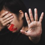 KPPPA : Pencegahan Anak Menjadi Pelaku Kekerasan Seksual adalah Tanggung Jawab Bersama