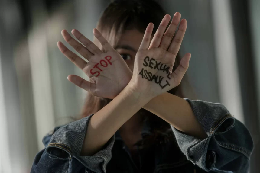KPPPA : Penyelesaian Kasus Kekerasan Seksual Harus Melalui Proses Peradilan