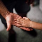 KPPPA : Peringatan Orang Tua dalam Mengawasi Anak untuk Mencegah Terjadinya Kekerasan