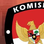 KPU Membuat Pengingat, ASN Wajib Mundur Saat Mencalonkan Diri pada Pilkada Serentak 2024