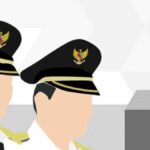 KPU RI Memprediksi Sedikit Calon Kepala Daerah dari Jalur Perseorangan