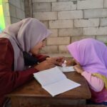 KSP Menegaskan Pentingnya Integrasi Literasi Keagamaan di Sekolah