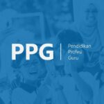 Kapan Pendaftaran PPG Daljab 2024 Akan Dibuka? Temukan Informasinya Di Sini!