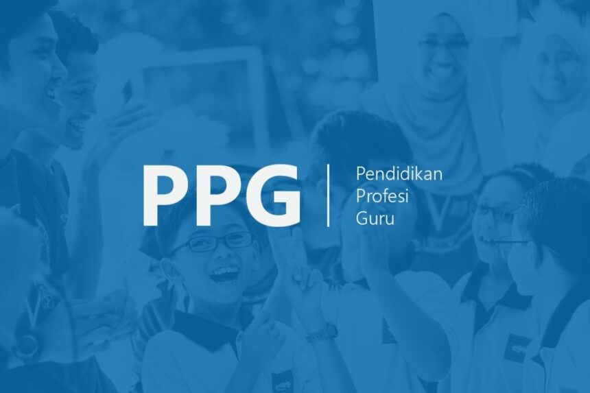 Kapan Pendaftaran PPG Daljab 2024 Akan Dibuka? Temukan Informasinya Di Sini!