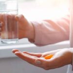 Kapan Saat yang Tepat untuk Mengonsumsi Vitamin?