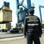Kekayaan Mantan Kepala Bea Cukai Dipertanyakan, Apakah Hanya Rp 6,3 Miliar?