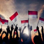 Kemendagri Mengajak Pemda untuk Mewujudkan Visi Indonesia Emas 2045