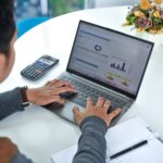 Kemendagri Minta Kepala Daerah Evaluasi Langkah Pengendalian Inflasi