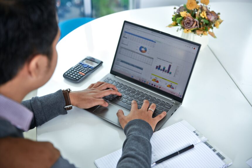 Kemendagri Minta Kepala Daerah Evaluasi Langkah Pengendalian Inflasi