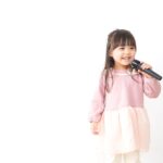 Kemendikbudristek Menguatkan Ekosistem Lagu Anak Indonesia Melalui Program KILA
