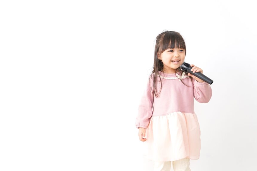 Kemendikbudristek Menguatkan Ekosistem Lagu Anak Indonesia Melalui Program KILA