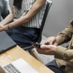 Kemenkes Tingkatkan Akurasi Data Stunting Melalui Pelatihan SDM