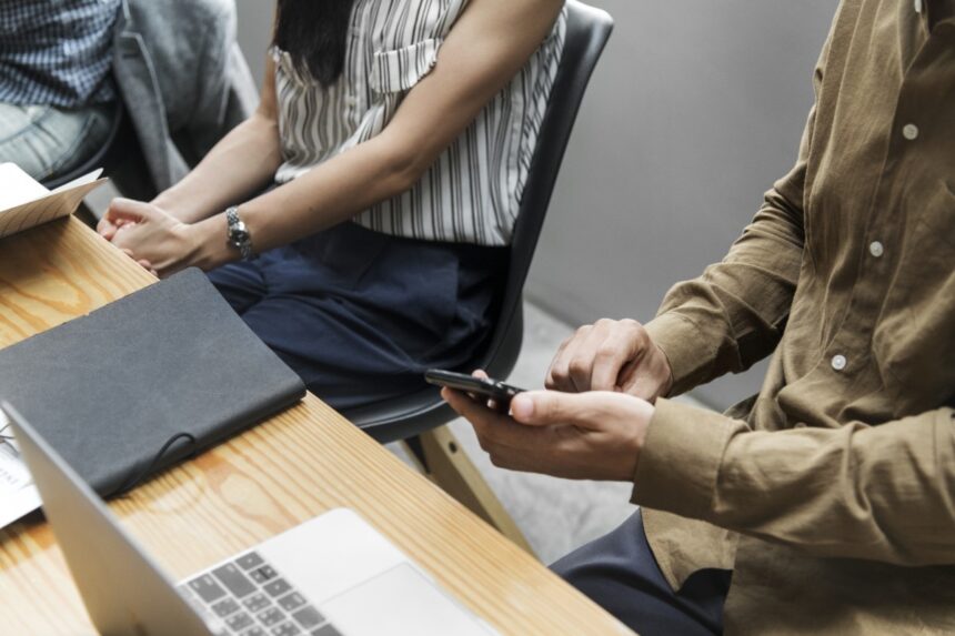 Kemenkes Tingkatkan Akurasi Data Stunting Melalui Pelatihan SDM