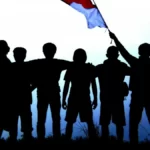 Kemenpora Optimis Peserta PKPBN Menjadi Teladan bagi Generasi Muda