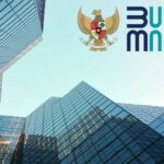 Kementerian BUMN Menyebut Melakukan Transformasi SDM untuk Meningkatkan Kualitas